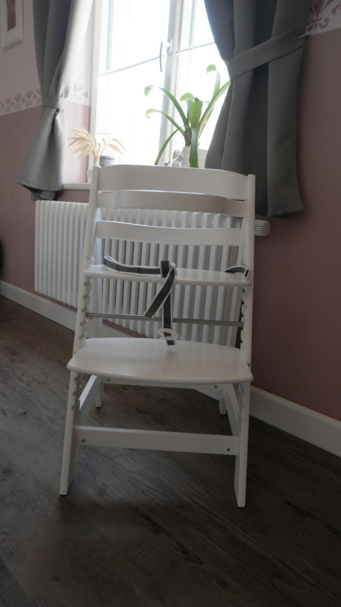 Appartements Neef Merseburg Buitenkant foto
