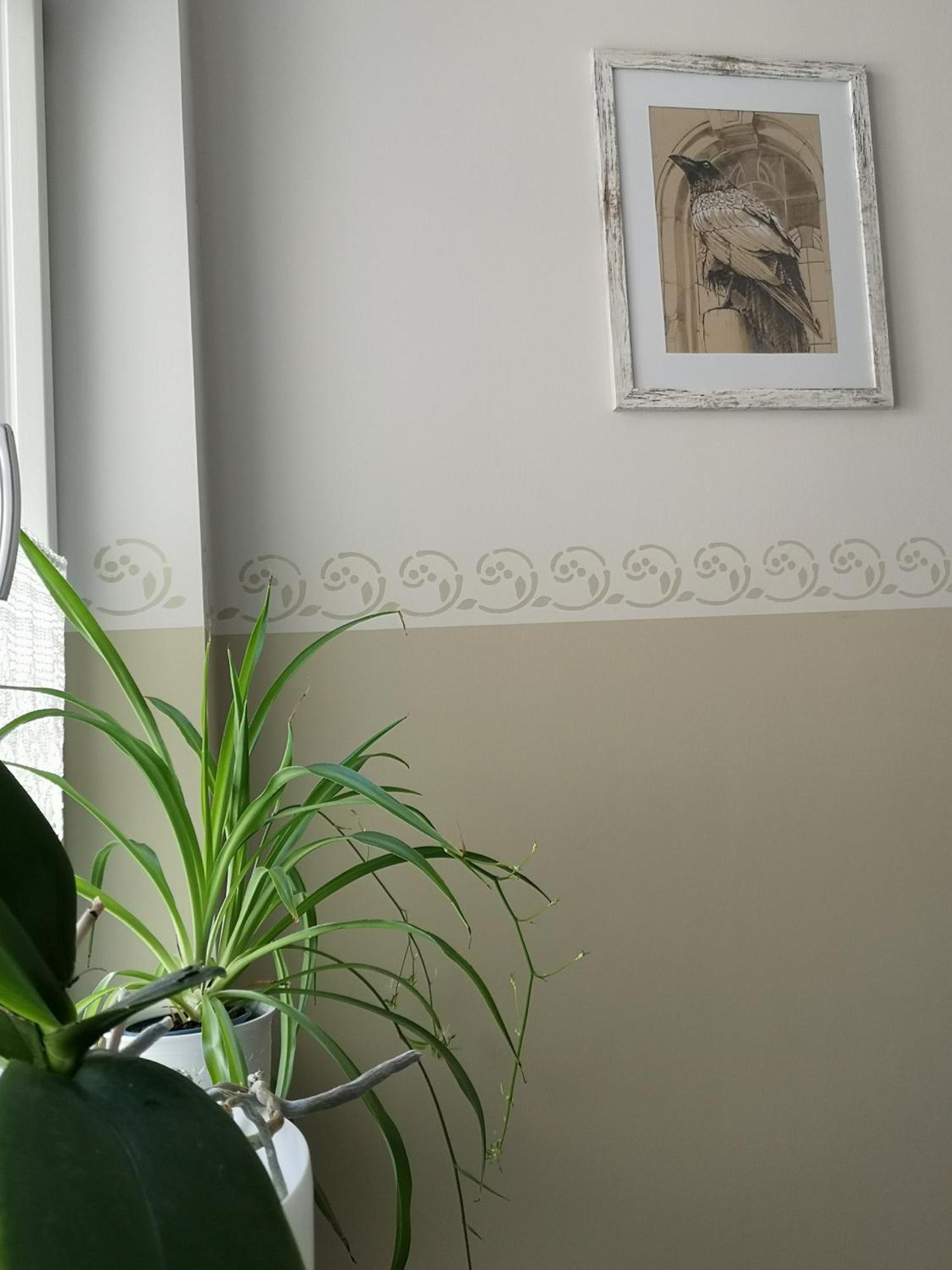 Appartements Neef Merseburg Buitenkant foto